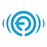 ֥wifi