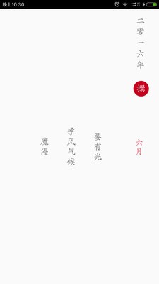 Сʼ