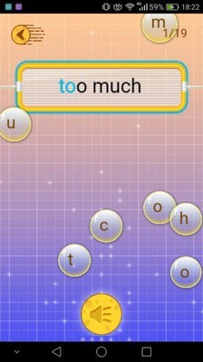 СѧӢﵥ꼶