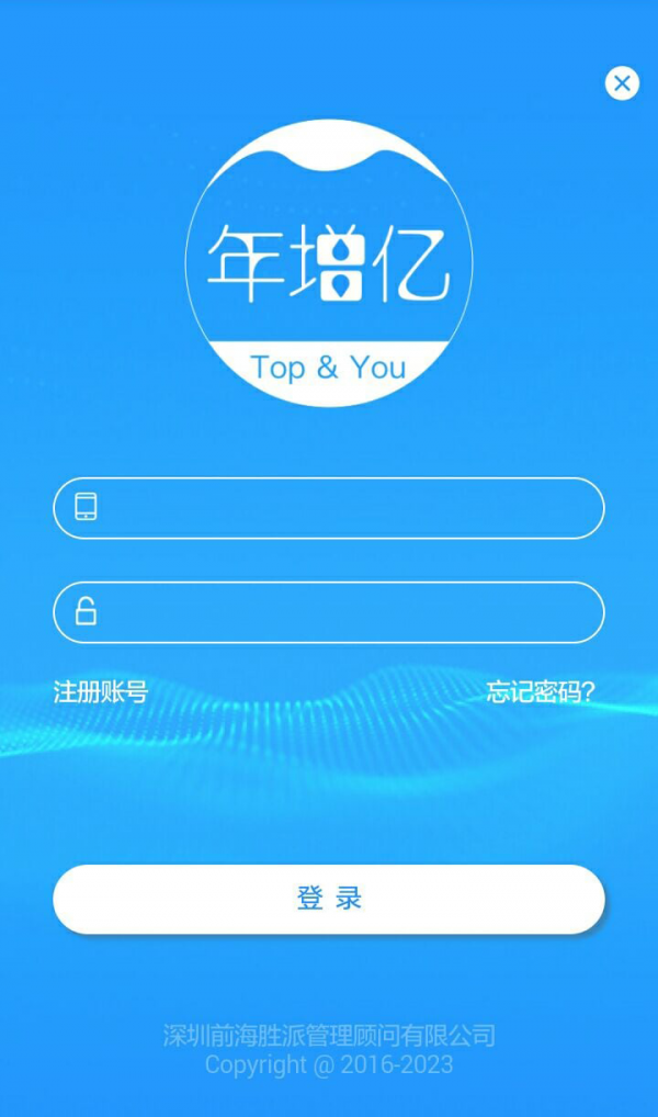 ͼ0