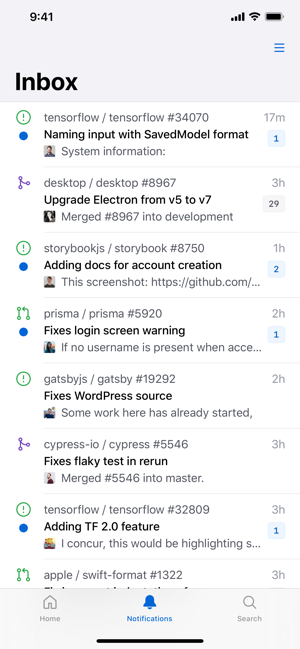 GitHubͼ0