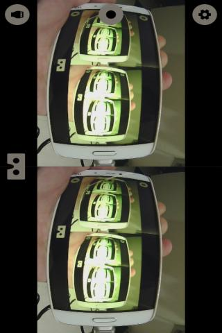 ڴFPVͼ2