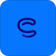 CSLG