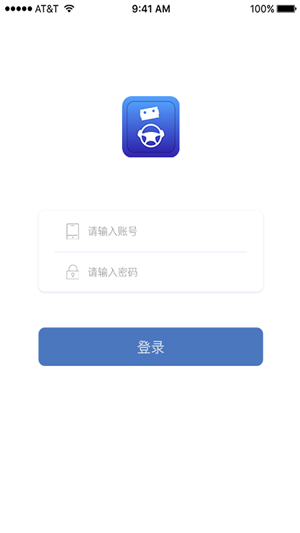 ͼ0