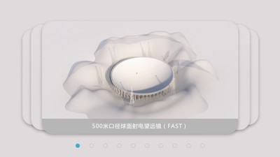 ͼ1