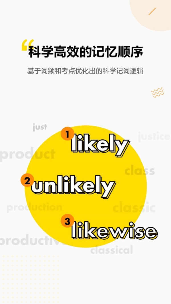 浥ͼ1