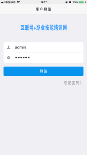 嫵ѵͼ1