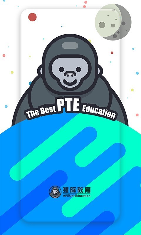 PTEɼ