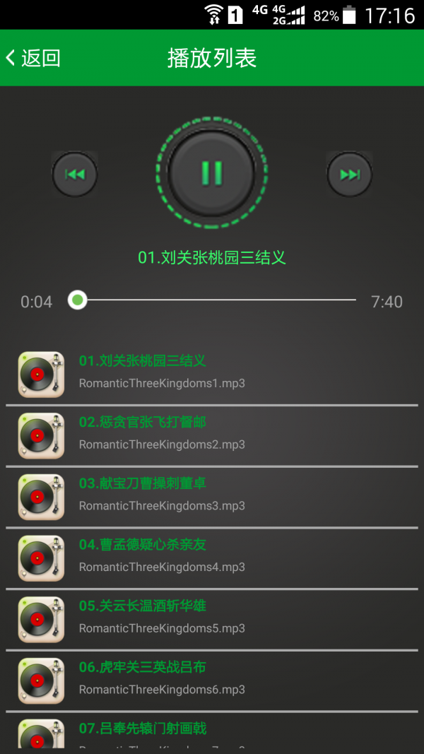 ֪