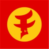 ǧ