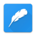 ǩ