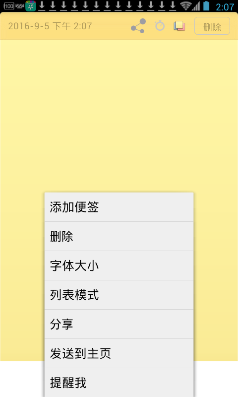 ǩ׼