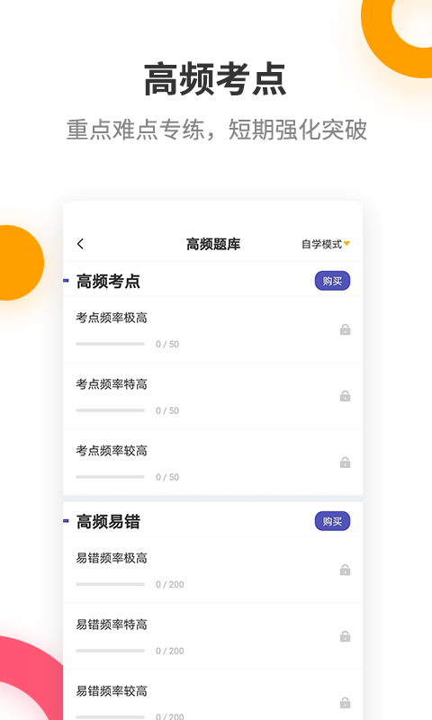 ʦͼ1