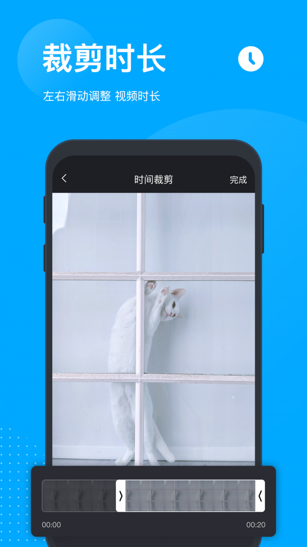 ޺ȥˮӡͼ3