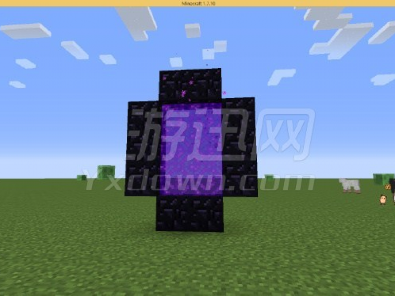 ҵϰ İ1.7.10ͼ