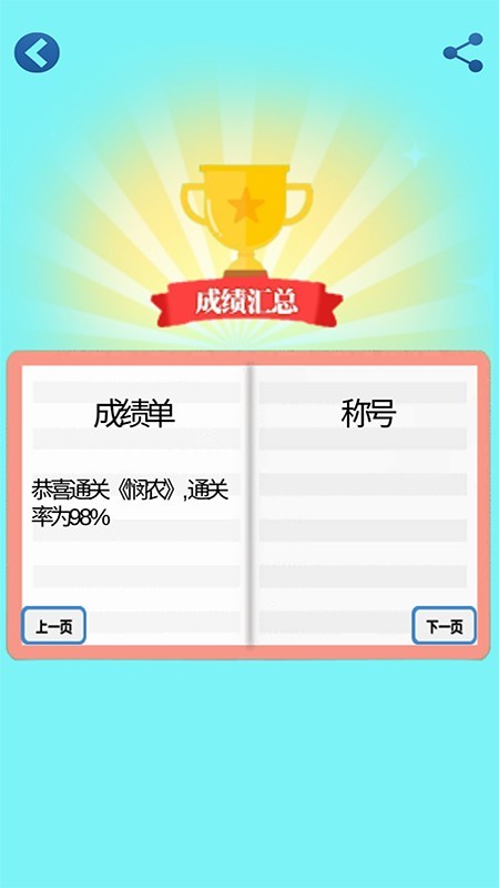 ͼ2