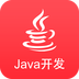 JAVA̳