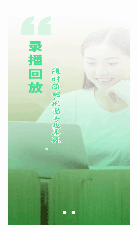 ۱ʻۿͼ0