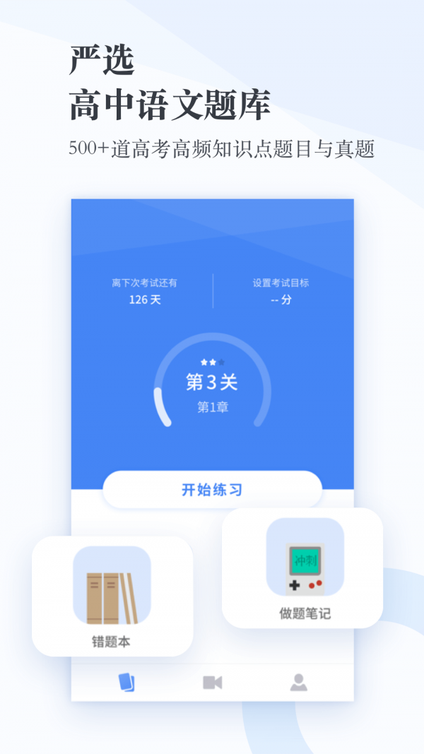 ͼ1