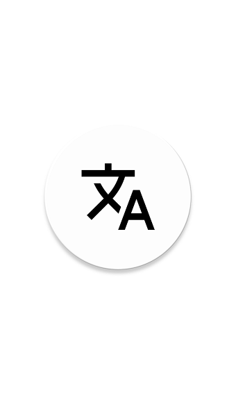Ϸͼ0