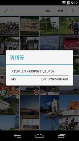 ֥wifiͼ1