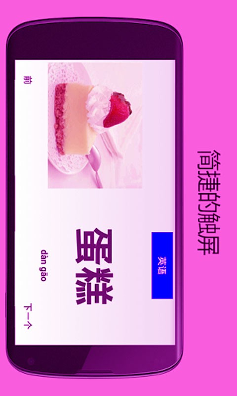 ѧϰͼ2