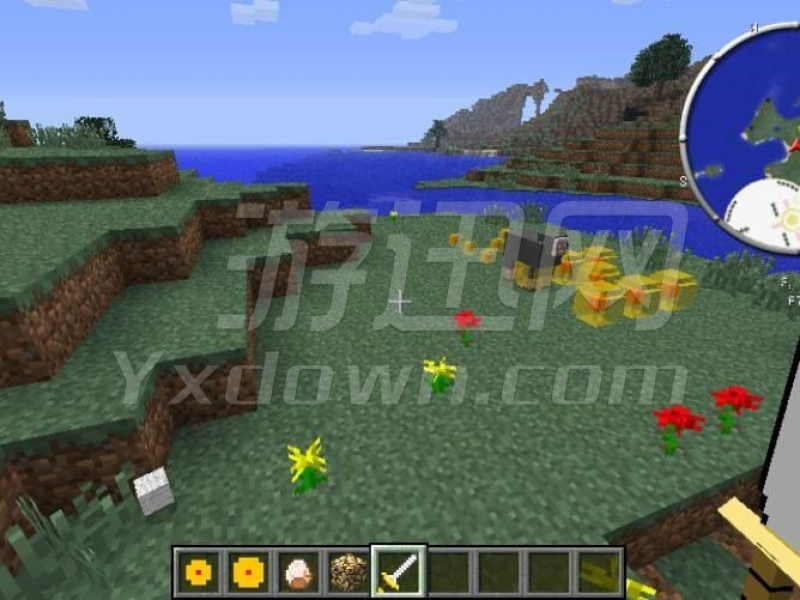 ҵ1.6.4ģϰ İͼ