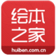 汾֮