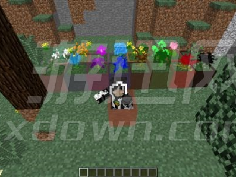 ҵսϰ 1.10.2İͼ