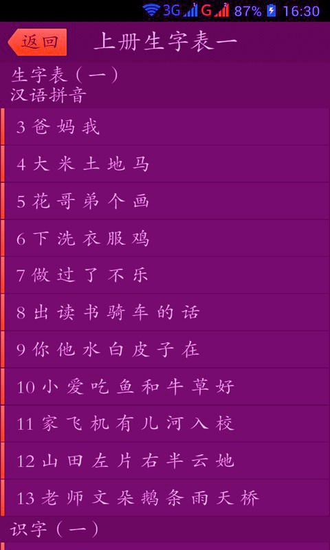 ѧǰֿͼ2