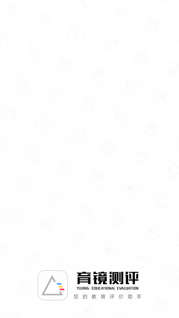 ͼ0