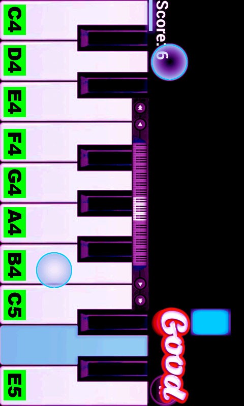 ѧٴʦͼ0
