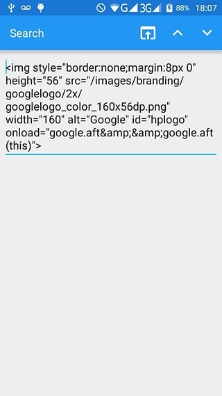 HTMLҳ༭