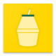 㽶ţ