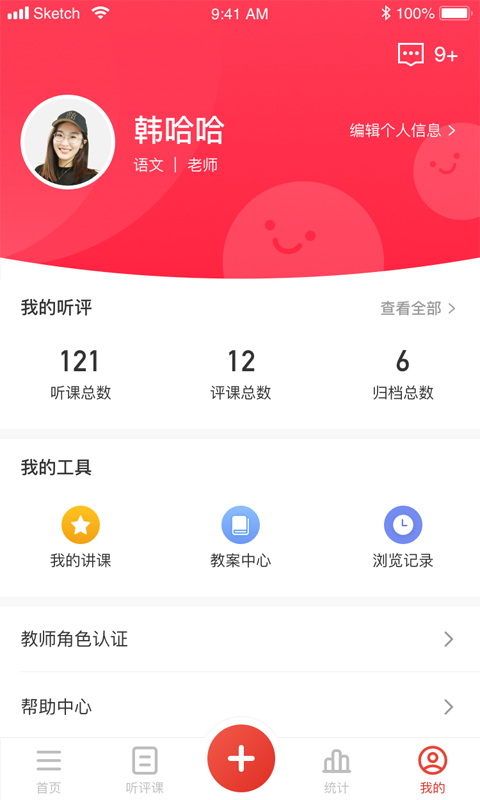 ͼ1