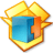 Advanced Uninstaller PRO(ȫϵͳŻ)