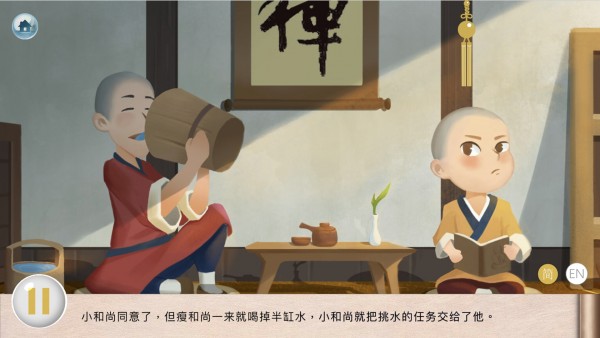 л˫汾