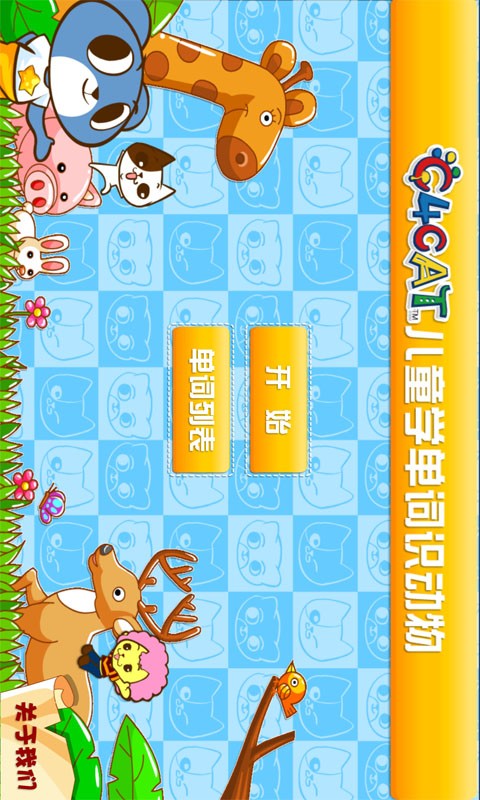 ʶͼ0