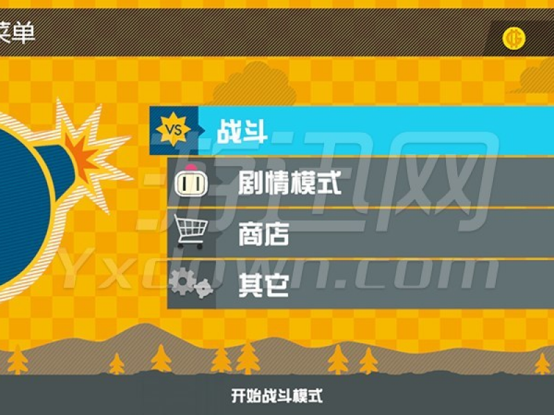 ըR PCͼ