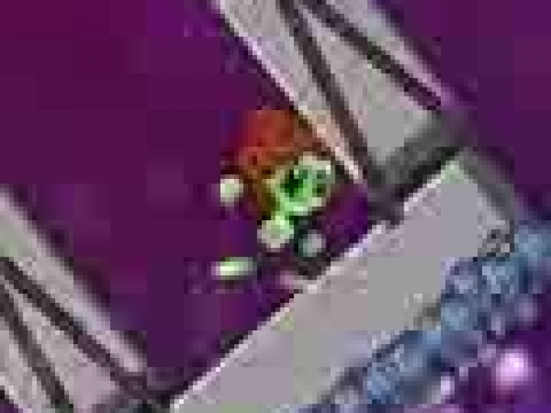 ­ Ӣİ