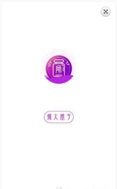 ʦƿ