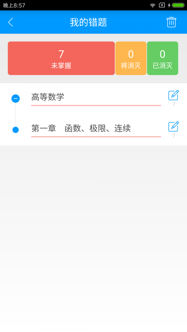 йα