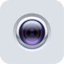 MCamera