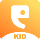 ȫ˵kid