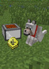 ҵڶδսϰ İ1.7.10