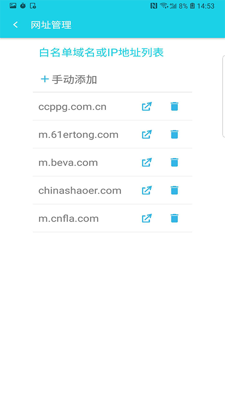ͼ3
