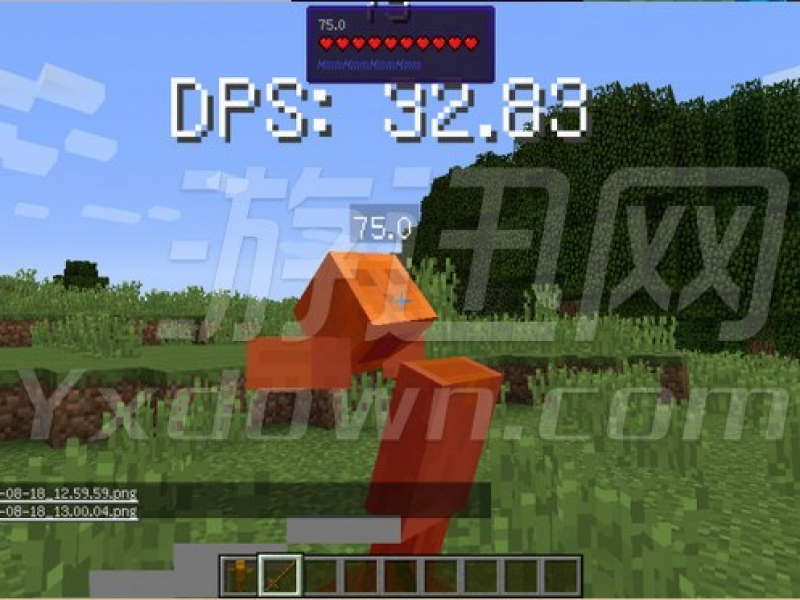 ҵ1.7.10ϰ İͼ