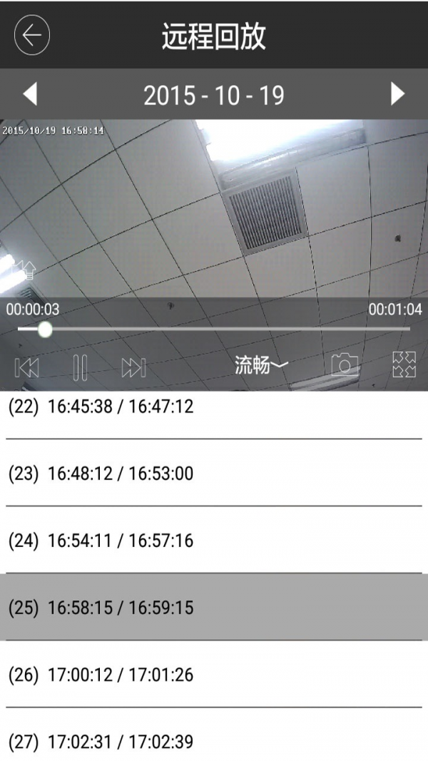 ͼ2