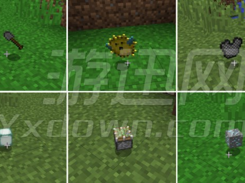 ҵ1.10˲ϰ İͼ