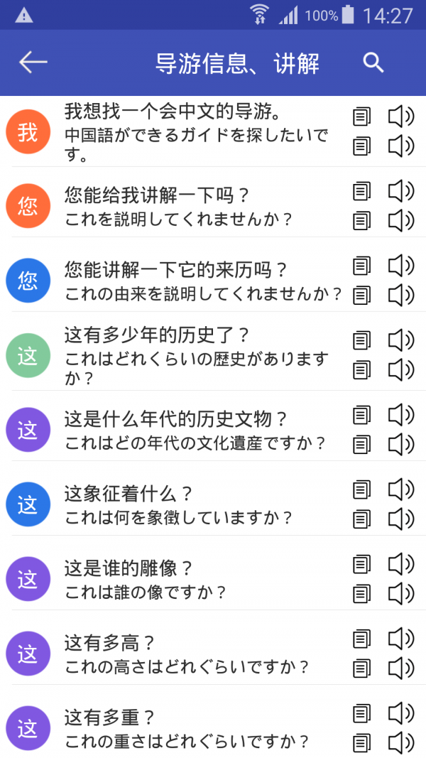 շͼ2